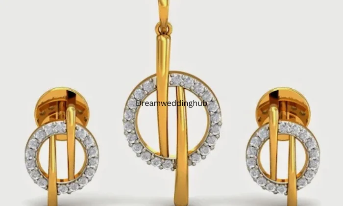 Kalibabu Diamond Jewels